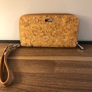 Thirty One all about the Benjamin’s